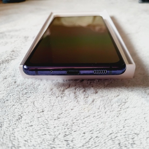 Refurbished Samsung Galaxy s20 fe - Picture 4 of 6